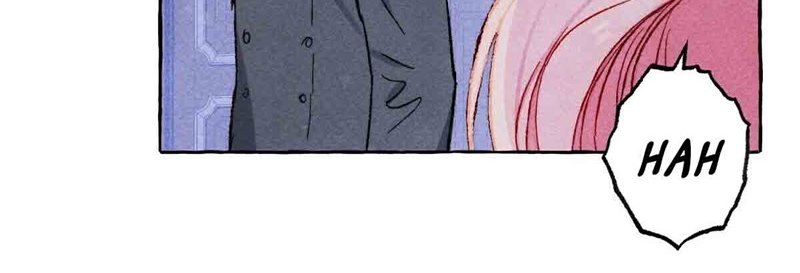 I Raised a Black Dragon (Pre-Serialization) Chapter 11 Gambar 43