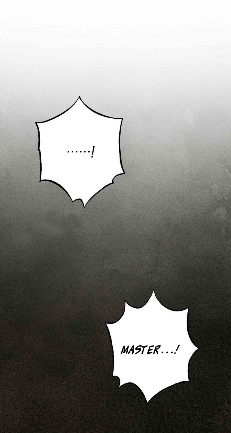 I Raised a Black Dragon (Pre-Serialization) Chapter 11 Gambar 47