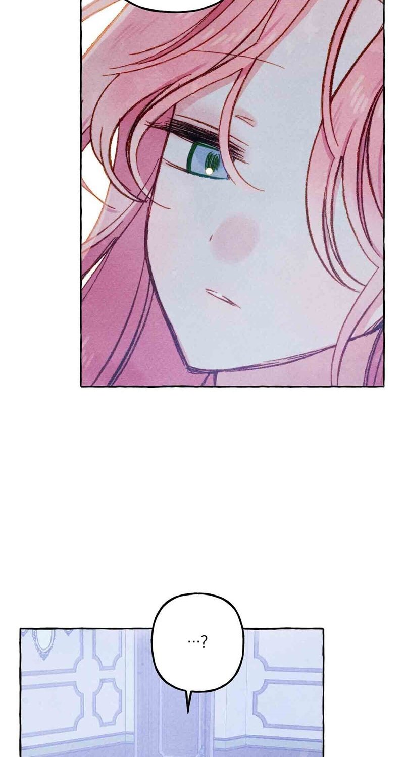 I Raised a Black Dragon (Pre-Serialization) Chapter 11 Gambar 50