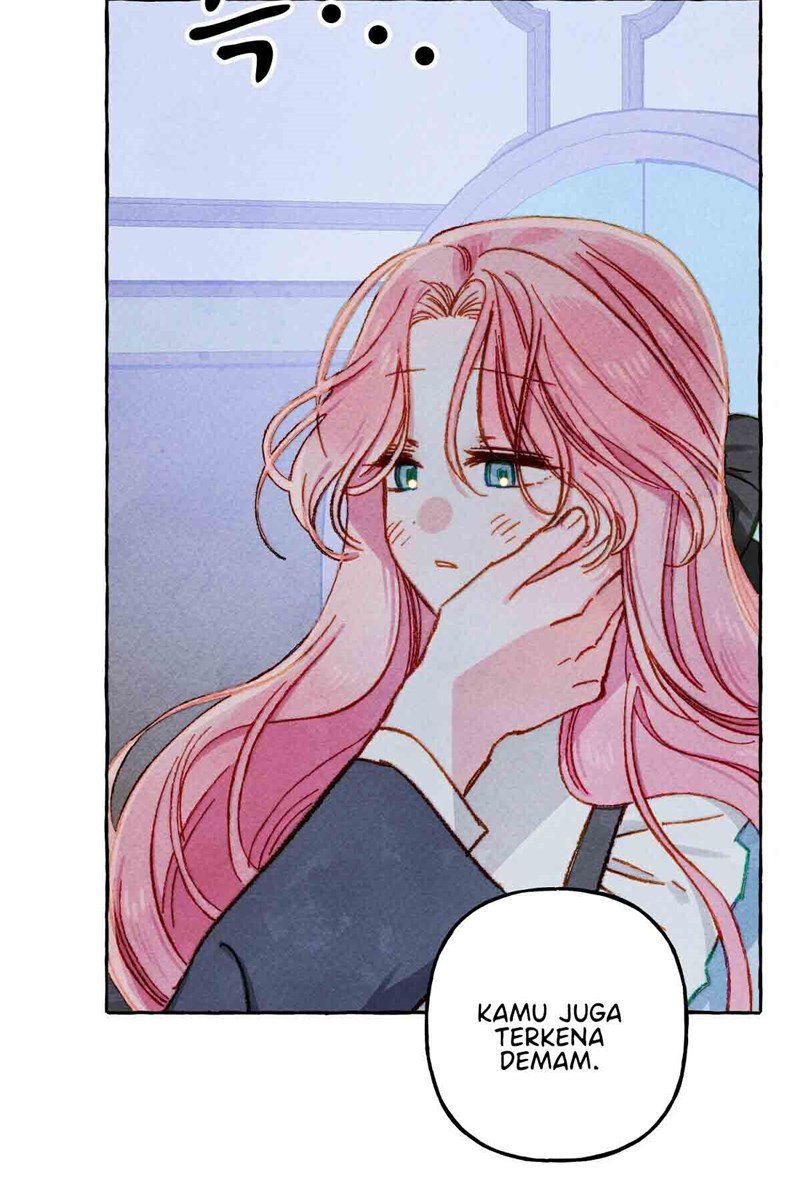 I Raised a Black Dragon (Pre-Serialization) Chapter 11 Gambar 53