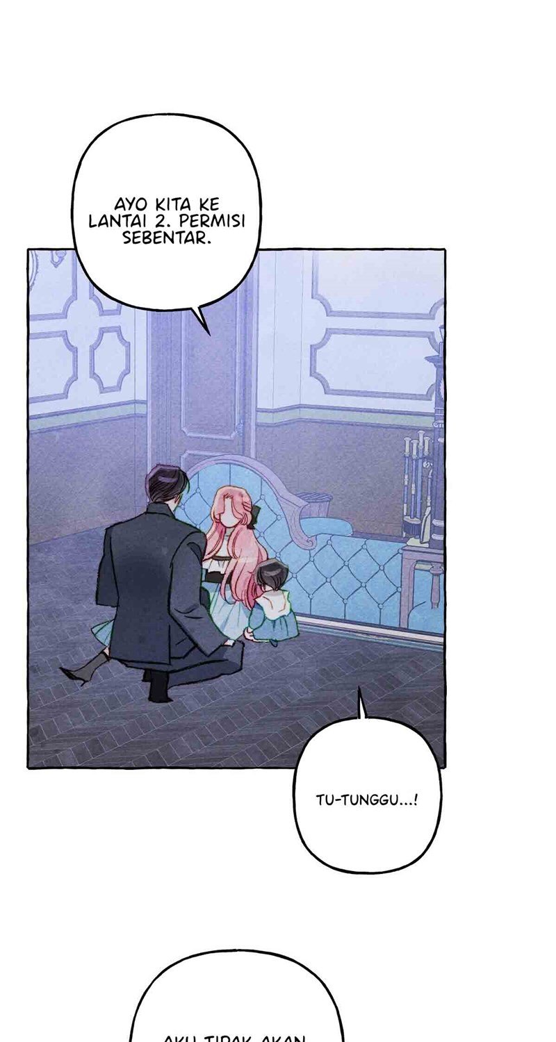 I Raised a Black Dragon (Pre-Serialization) Chapter 11 Gambar 54