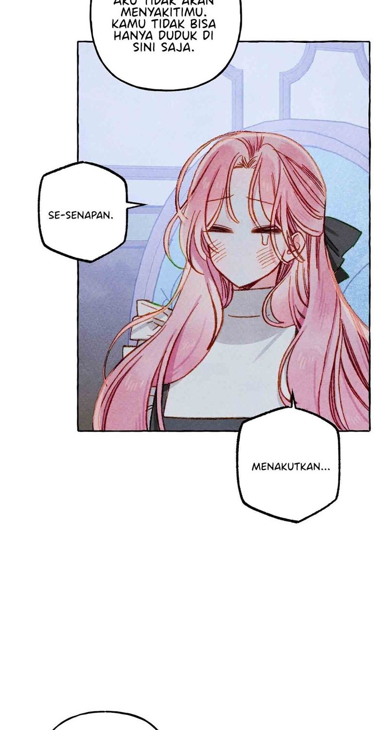 I Raised a Black Dragon (Pre-Serialization) Chapter 11 Gambar 55