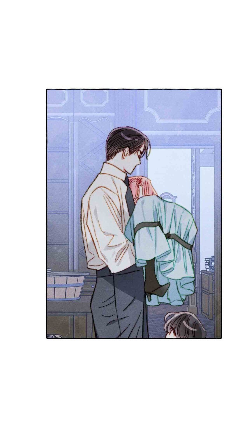 I Raised a Black Dragon (Pre-Serialization) Chapter 11 Gambar 60