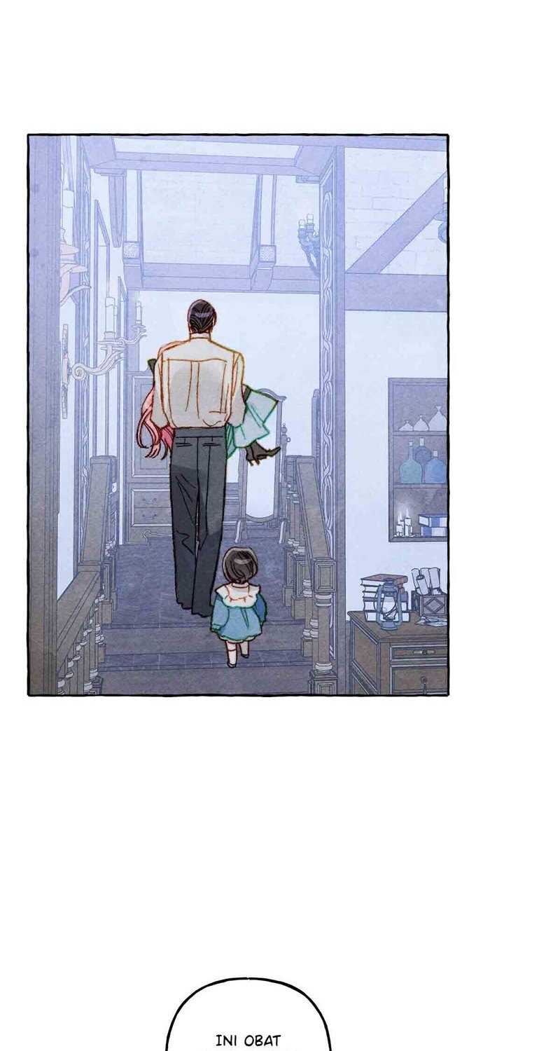 I Raised a Black Dragon (Pre-Serialization) Chapter 11 Gambar 61