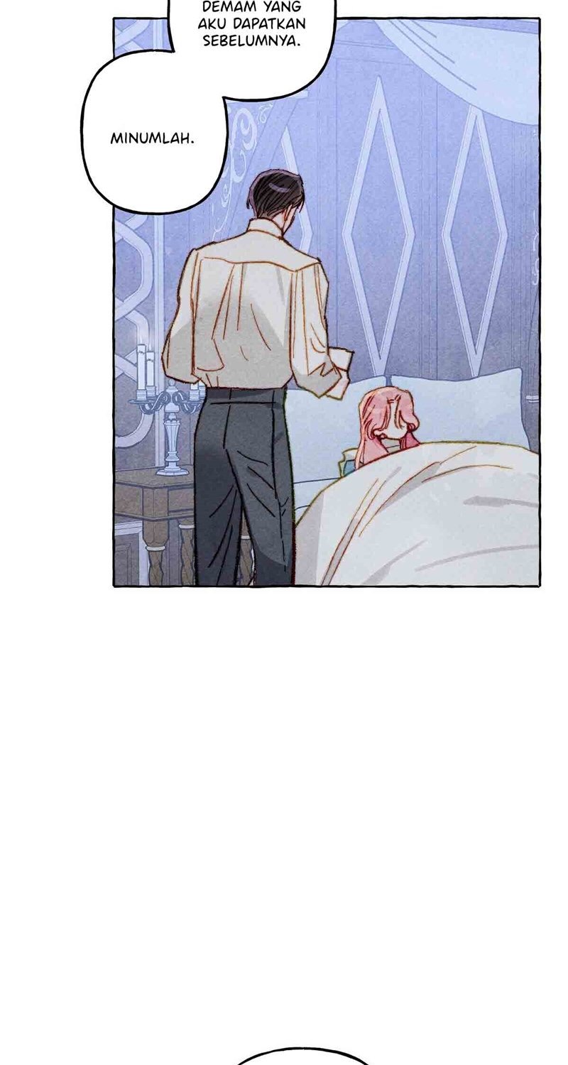 I Raised a Black Dragon (Pre-Serialization) Chapter 11 Gambar 62