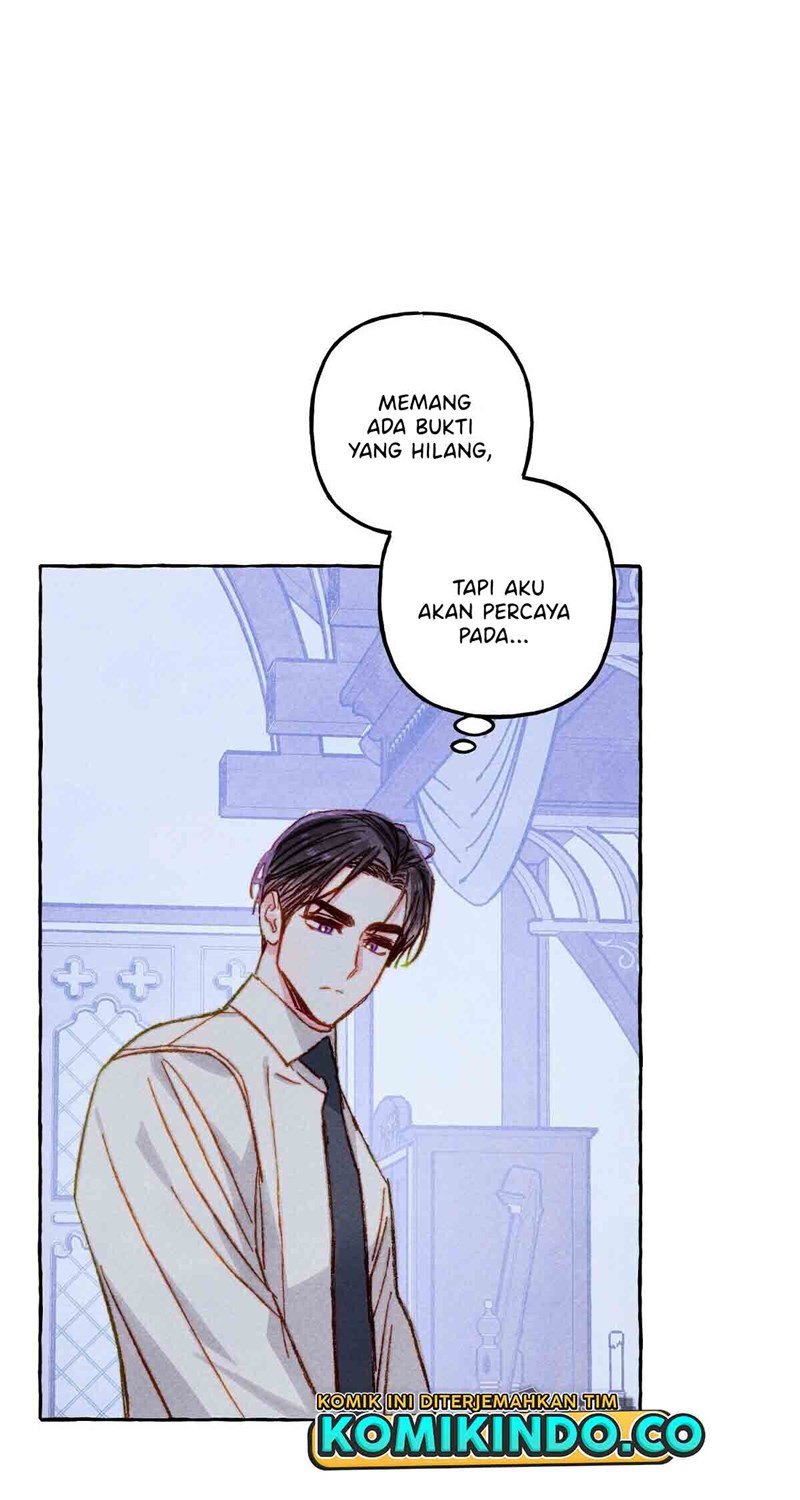 I Raised a Black Dragon (Pre-Serialization) Chapter 11 Gambar 65