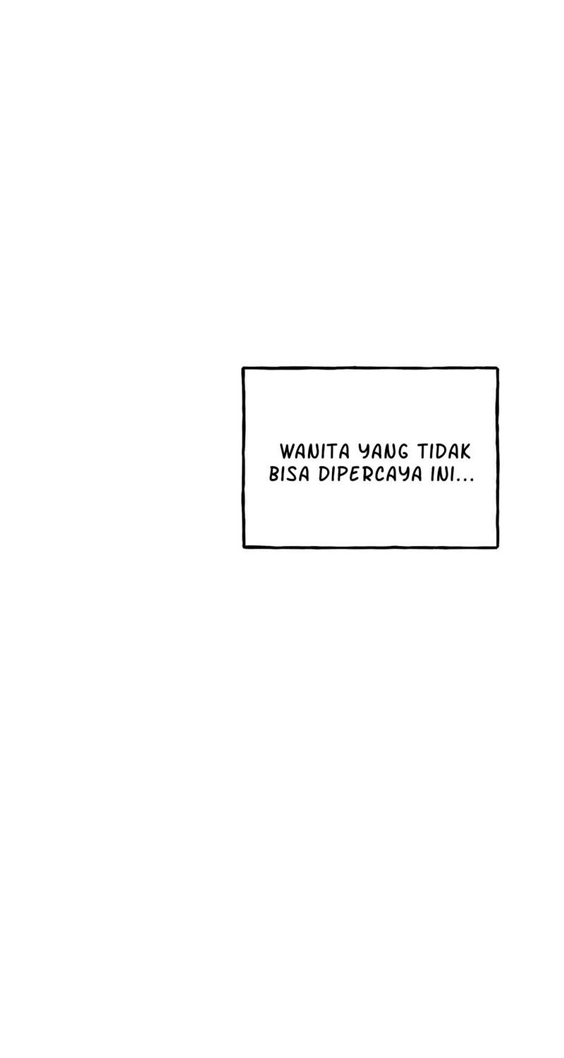 I Raised a Black Dragon (Pre-Serialization) Chapter 11 Gambar 66