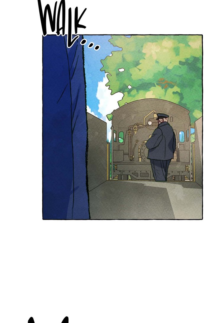 I Raised a Black Dragon (Pre-Serialization) Chapter 17 Gambar 8