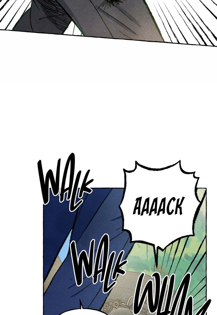 I Raised a Black Dragon (Pre-Serialization) Chapter 17 Gambar 13