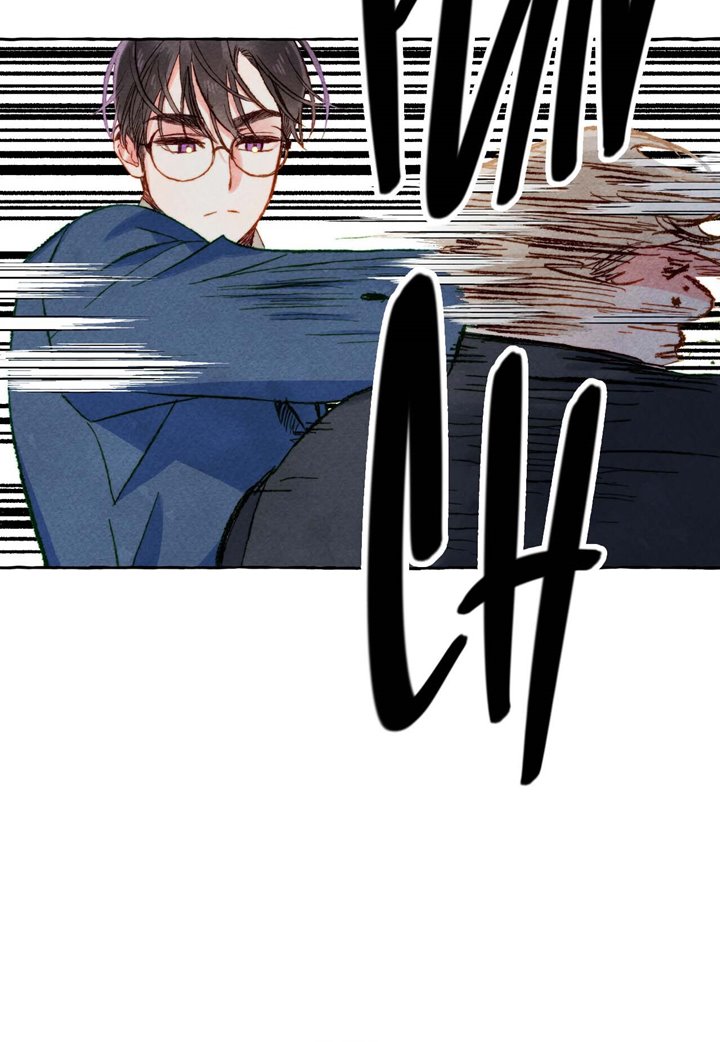 I Raised a Black Dragon (Pre-Serialization) Chapter 17 Gambar 16