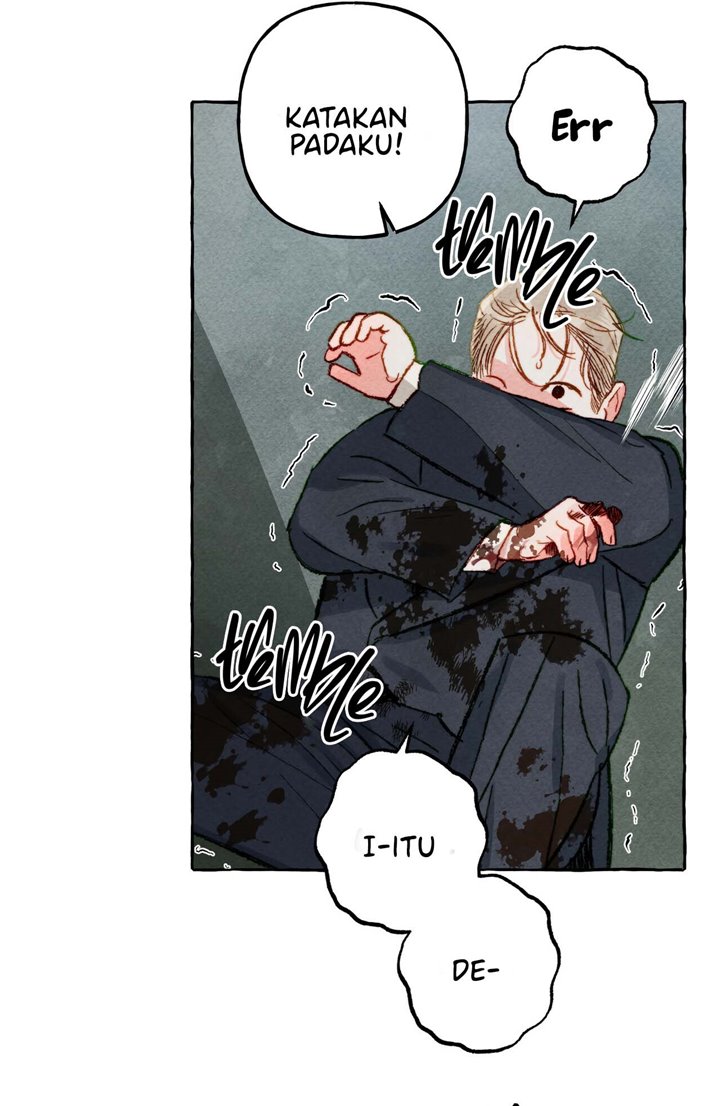 I Raised a Black Dragon (Pre-Serialization) Chapter 17 Gambar 17