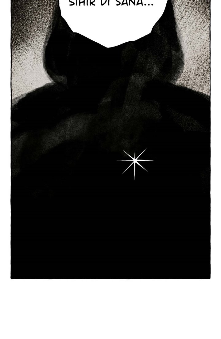 I Raised a Black Dragon (Pre-Serialization) Chapter 17 Gambar 20