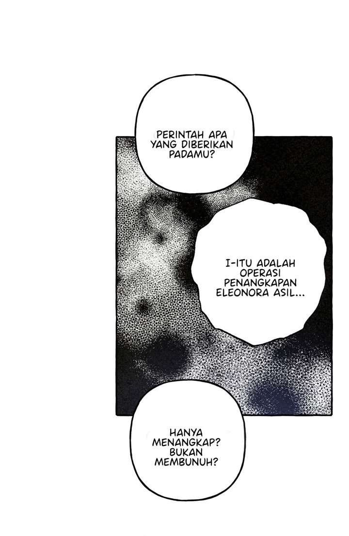 I Raised a Black Dragon (Pre-Serialization) Chapter 17 Gambar 21