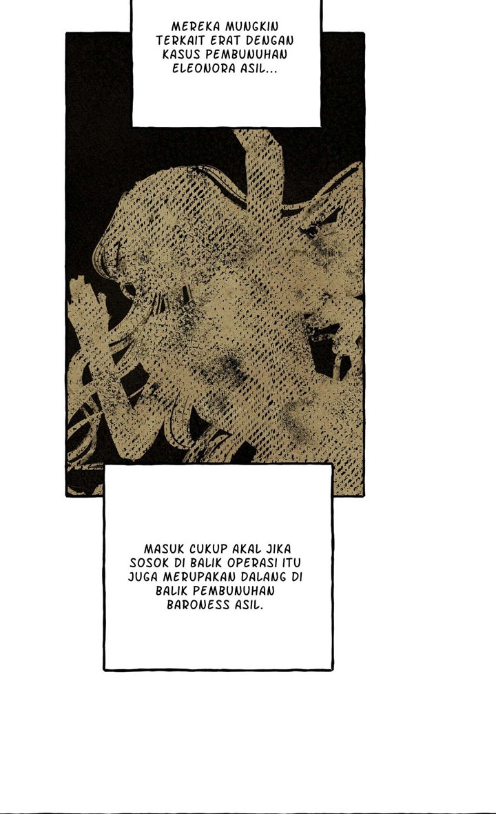 I Raised a Black Dragon (Pre-Serialization) Chapter 17 Gambar 25