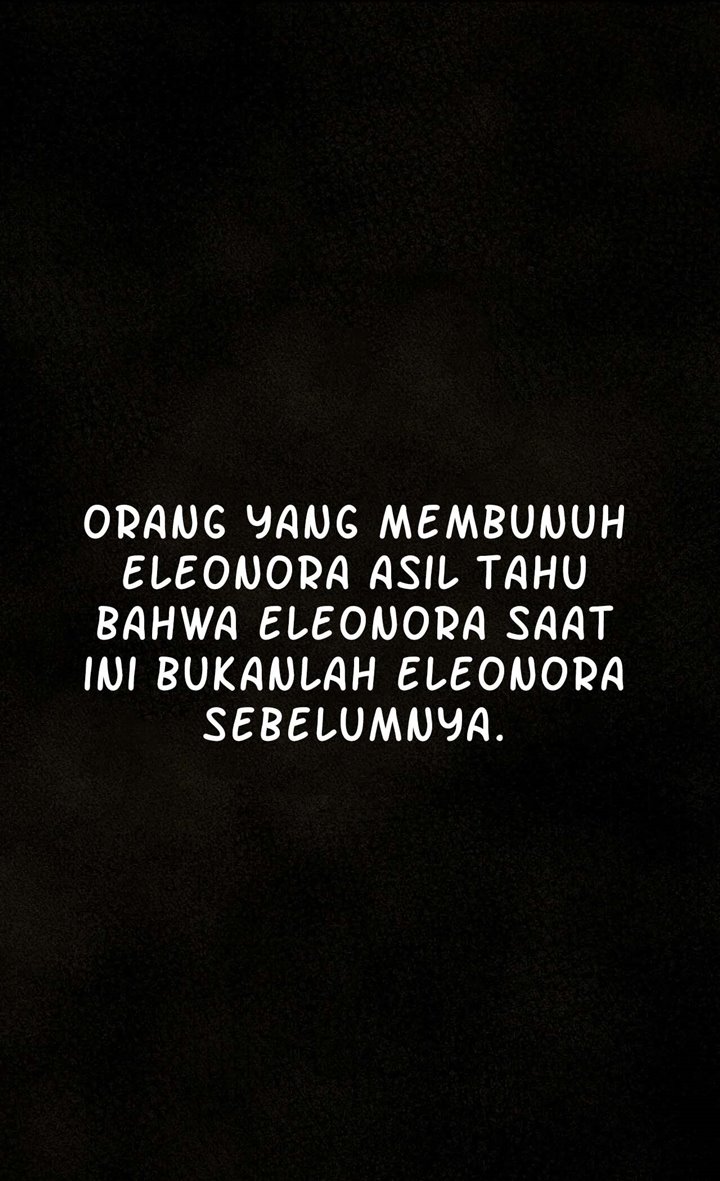 I Raised a Black Dragon (Pre-Serialization) Chapter 17 Gambar 26