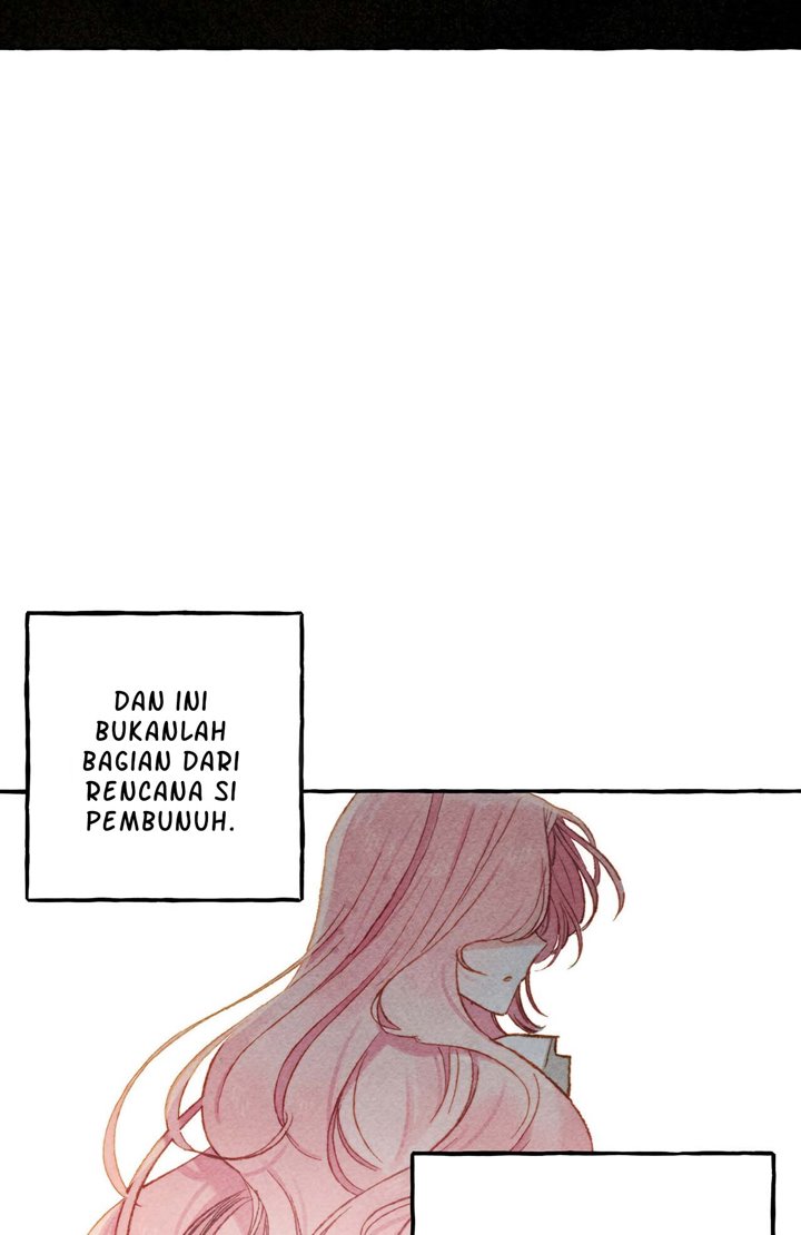 I Raised a Black Dragon (Pre-Serialization) Chapter 17 Gambar 27