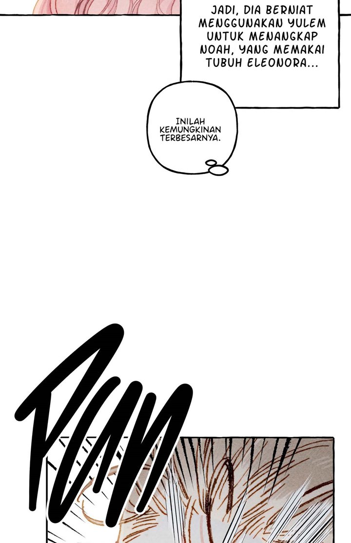 I Raised a Black Dragon (Pre-Serialization) Chapter 17 Gambar 28
