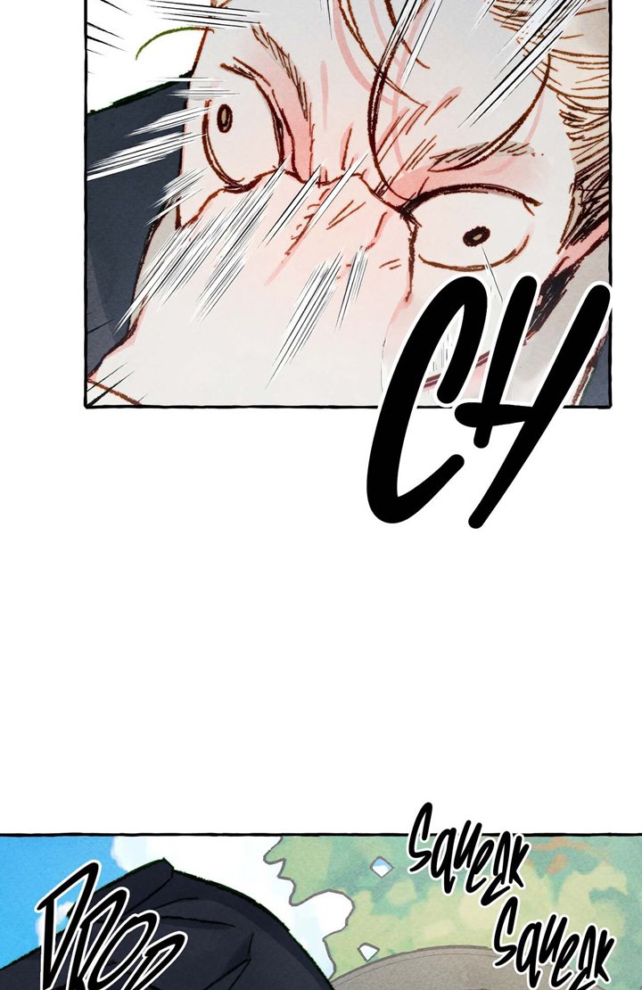 I Raised a Black Dragon (Pre-Serialization) Chapter 17 Gambar 29