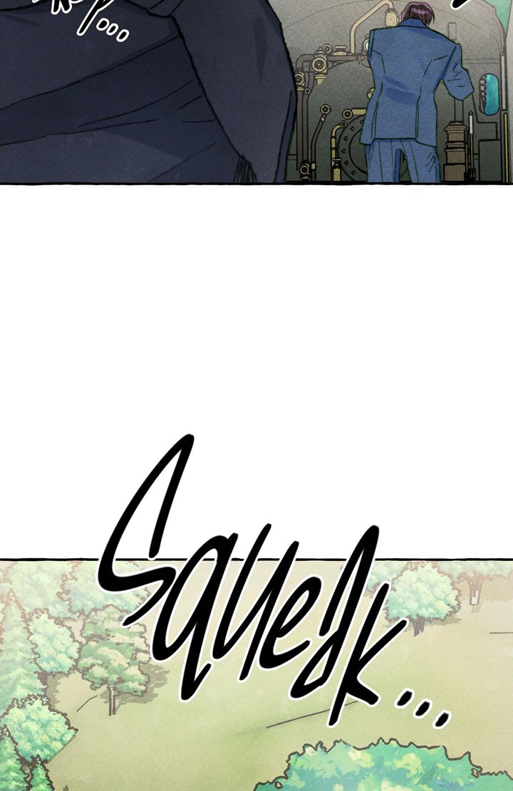 I Raised a Black Dragon (Pre-Serialization) Chapter 17 Gambar 30