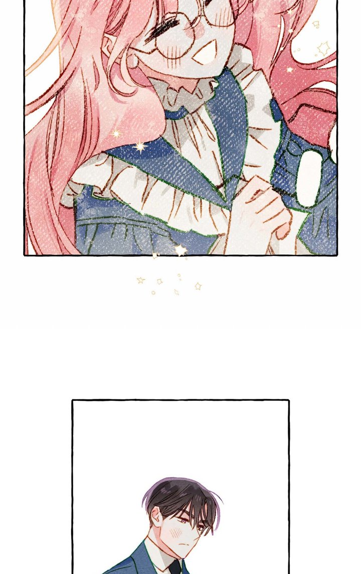 I Raised a Black Dragon (Pre-Serialization) Chapter 17 Gambar 35
