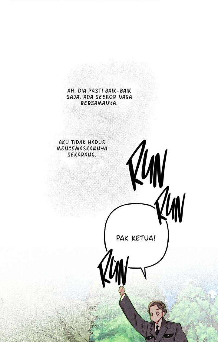 I Raised a Black Dragon (Pre-Serialization) Chapter 17 Gambar 37