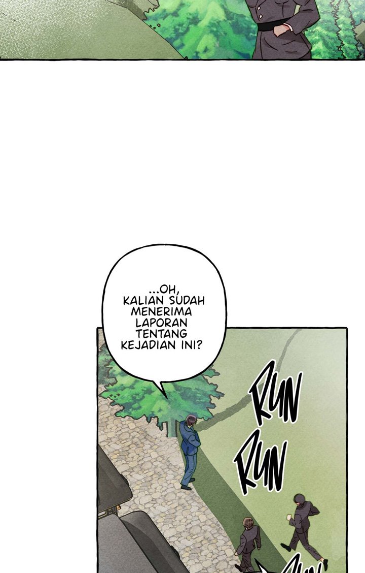 I Raised a Black Dragon (Pre-Serialization) Chapter 17 Gambar 38