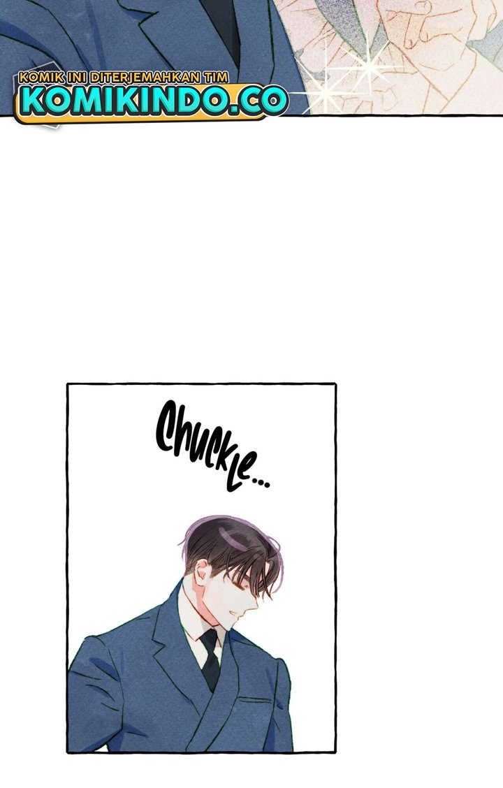 I Raised a Black Dragon (Pre-Serialization) Chapter 17 Gambar 40