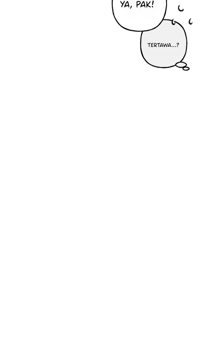 I Raised a Black Dragon (Pre-Serialization) Chapter 17 Gambar 43