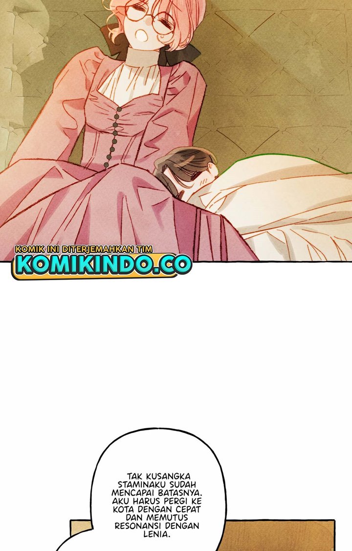 I Raised a Black Dragon (Pre-Serialization) Chapter 17 Gambar 45