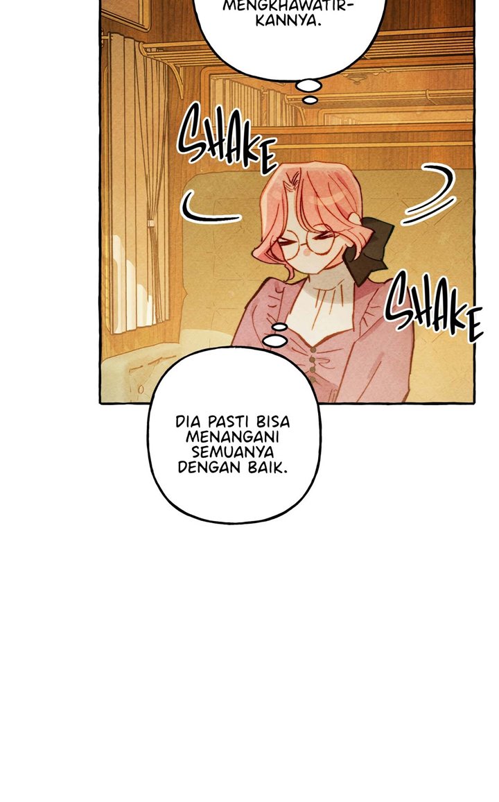 I Raised a Black Dragon (Pre-Serialization) Chapter 17 Gambar 49