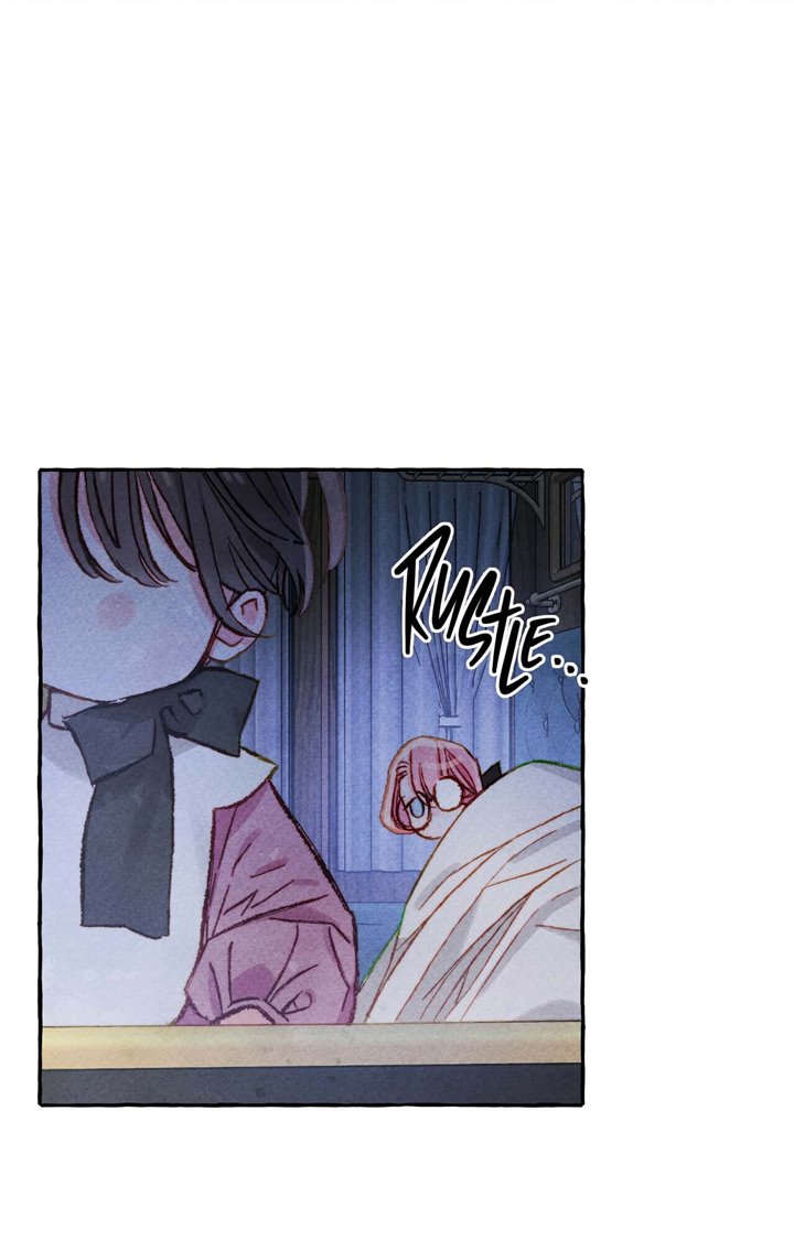 I Raised a Black Dragon (Pre-Serialization) Chapter 17 Gambar 52