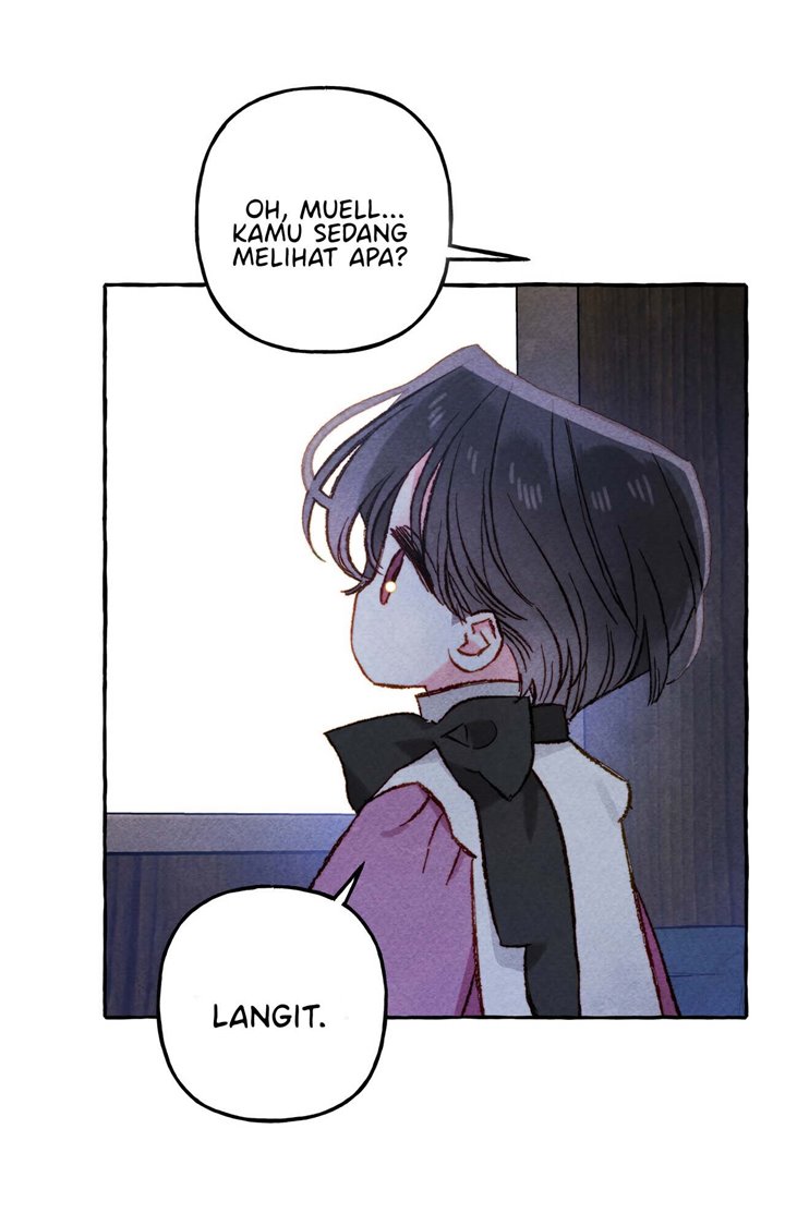 I Raised a Black Dragon (Pre-Serialization) Chapter 17 Gambar 53