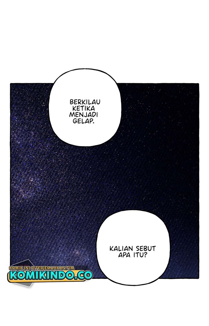 I Raised a Black Dragon (Pre-Serialization) Chapter 17 Gambar 54