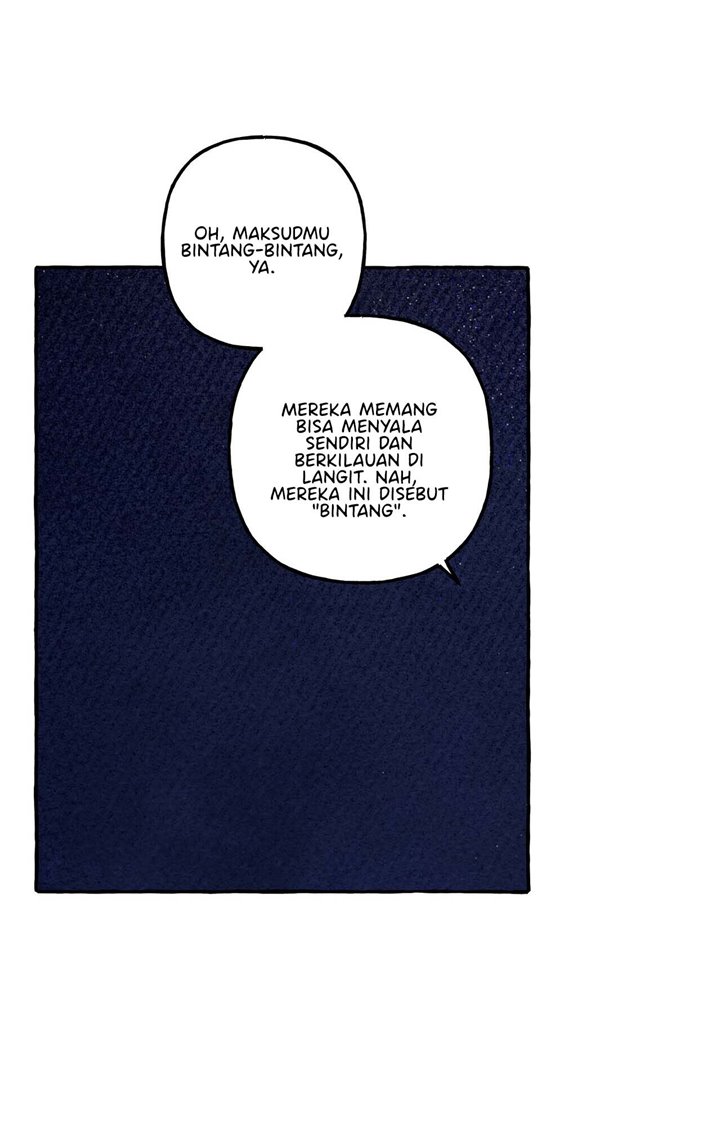 I Raised a Black Dragon (Pre-Serialization) Chapter 17 Gambar 55