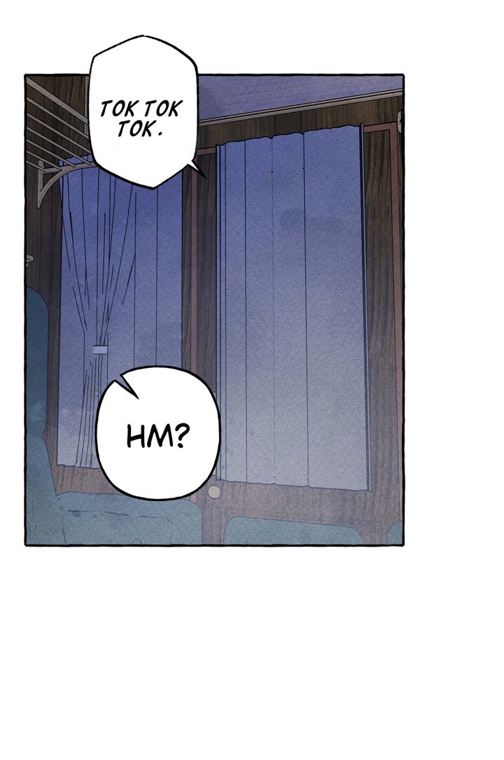 I Raised a Black Dragon (Pre-Serialization) Chapter 17 Gambar 61