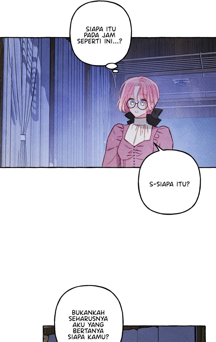 I Raised a Black Dragon (Pre-Serialization) Chapter 17 Gambar 62