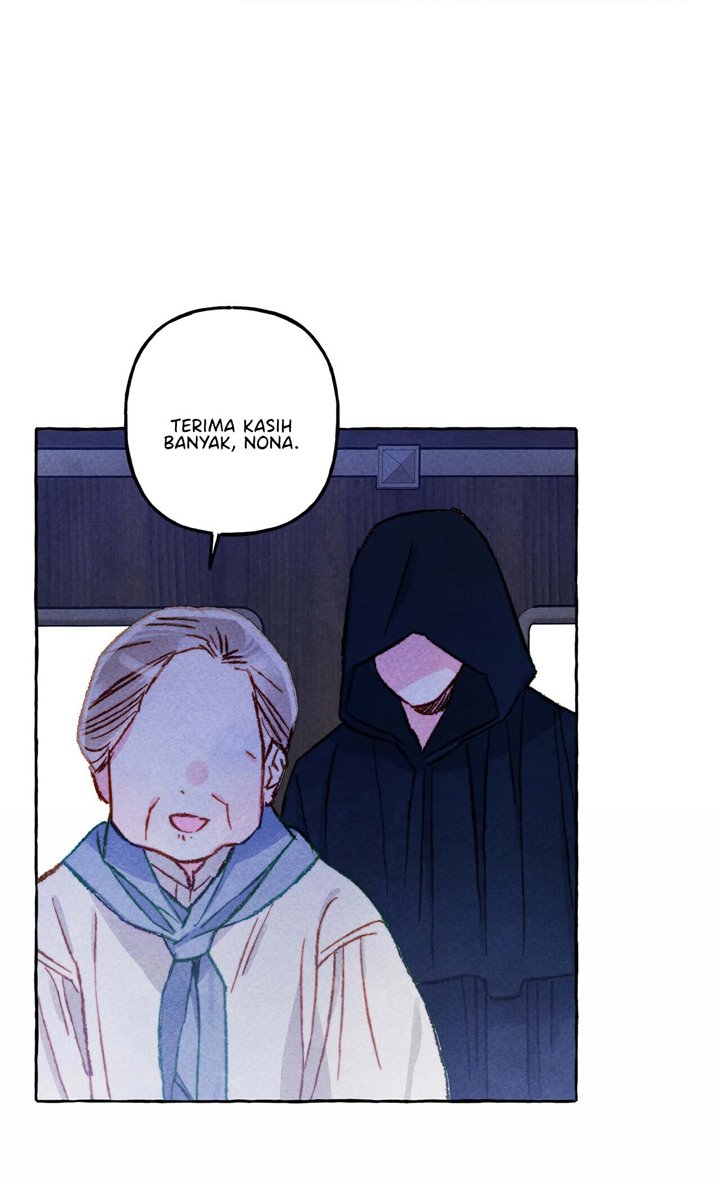 I Raised a Black Dragon (Pre-Serialization) Chapter 17 Gambar 67