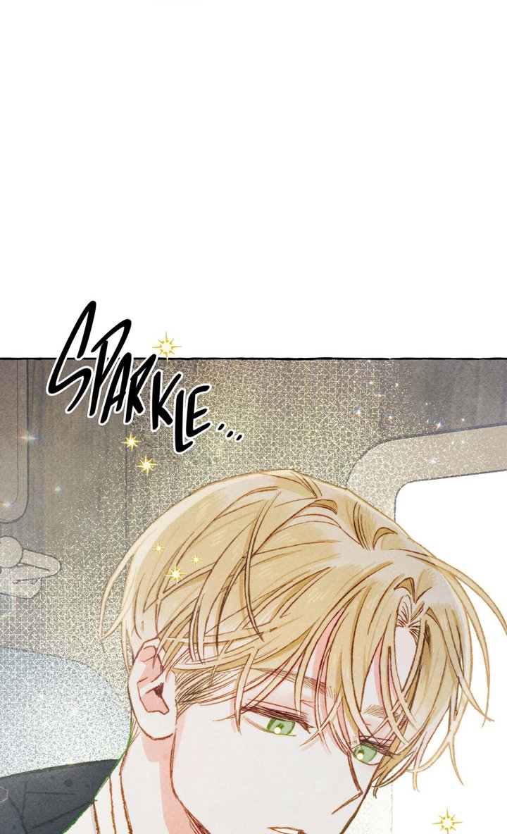 I Raised a Black Dragon (Pre-Serialization) Chapter 17 Gambar 69