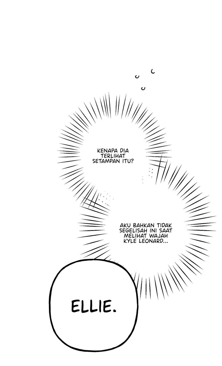 I Raised a Black Dragon (Pre-Serialization) Chapter 17 Gambar 71