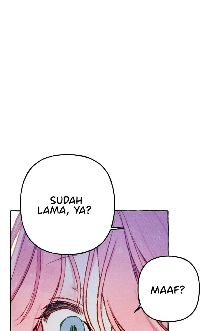 I Raised a Black Dragon (Pre-Serialization) Chapter 17 Gambar 72