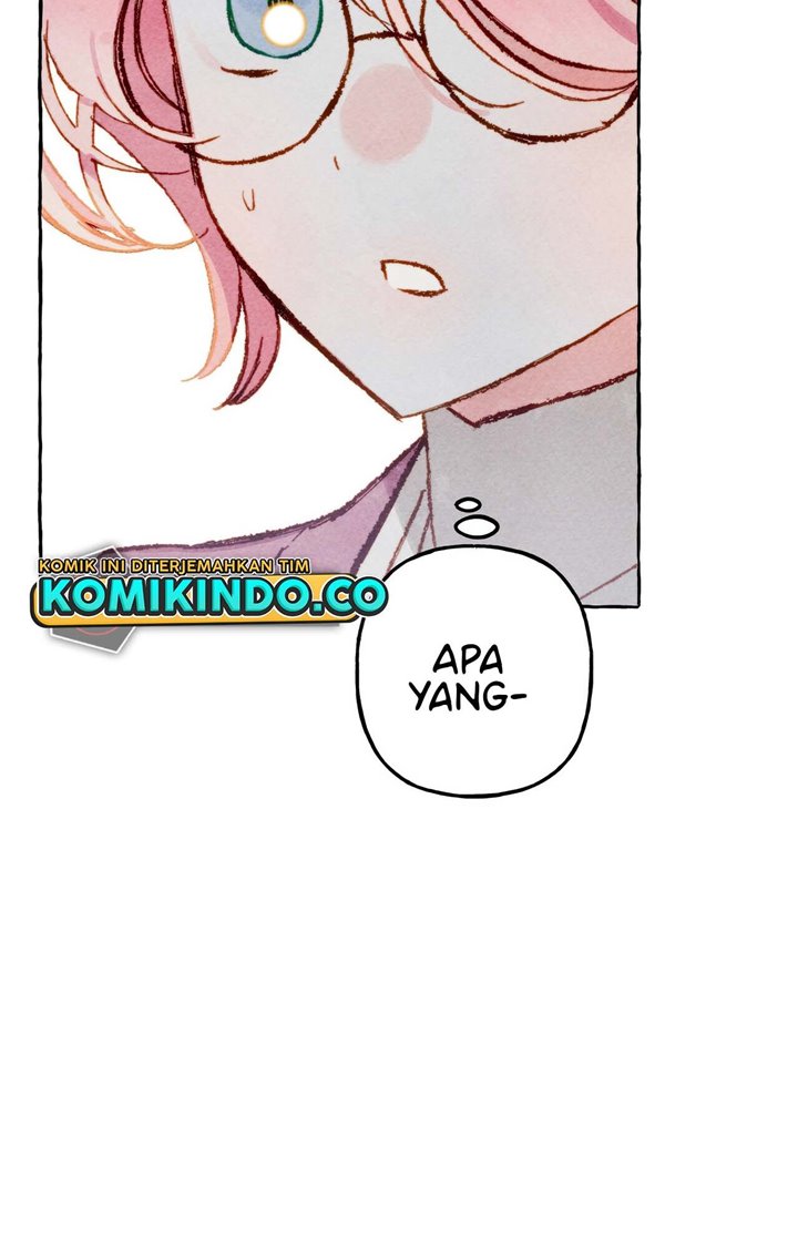 I Raised a Black Dragon (Pre-Serialization) Chapter 17 Gambar 73