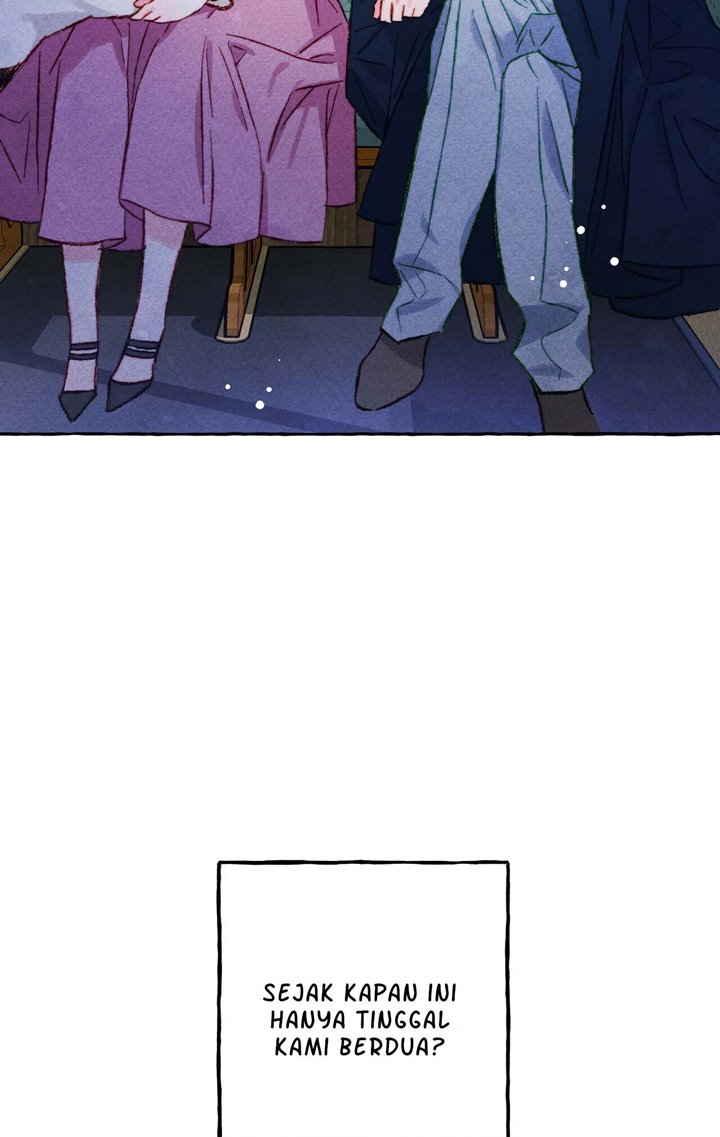 I Raised a Black Dragon (Pre-Serialization) Chapter 17 Gambar 75