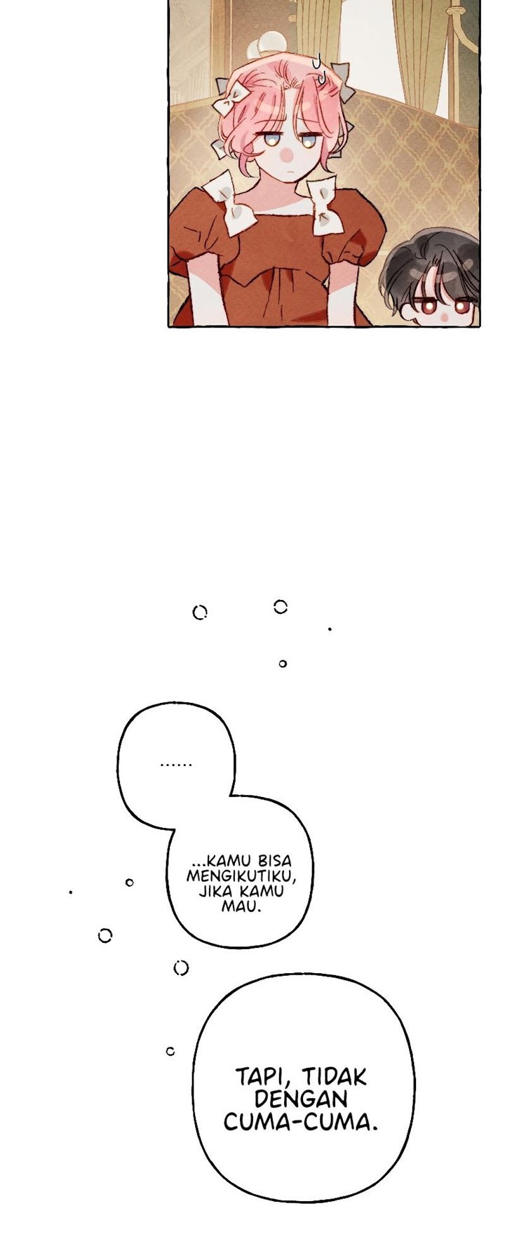 I Raised a Black Dragon (Pre-Serialization) Chapter 19 Gambar 15