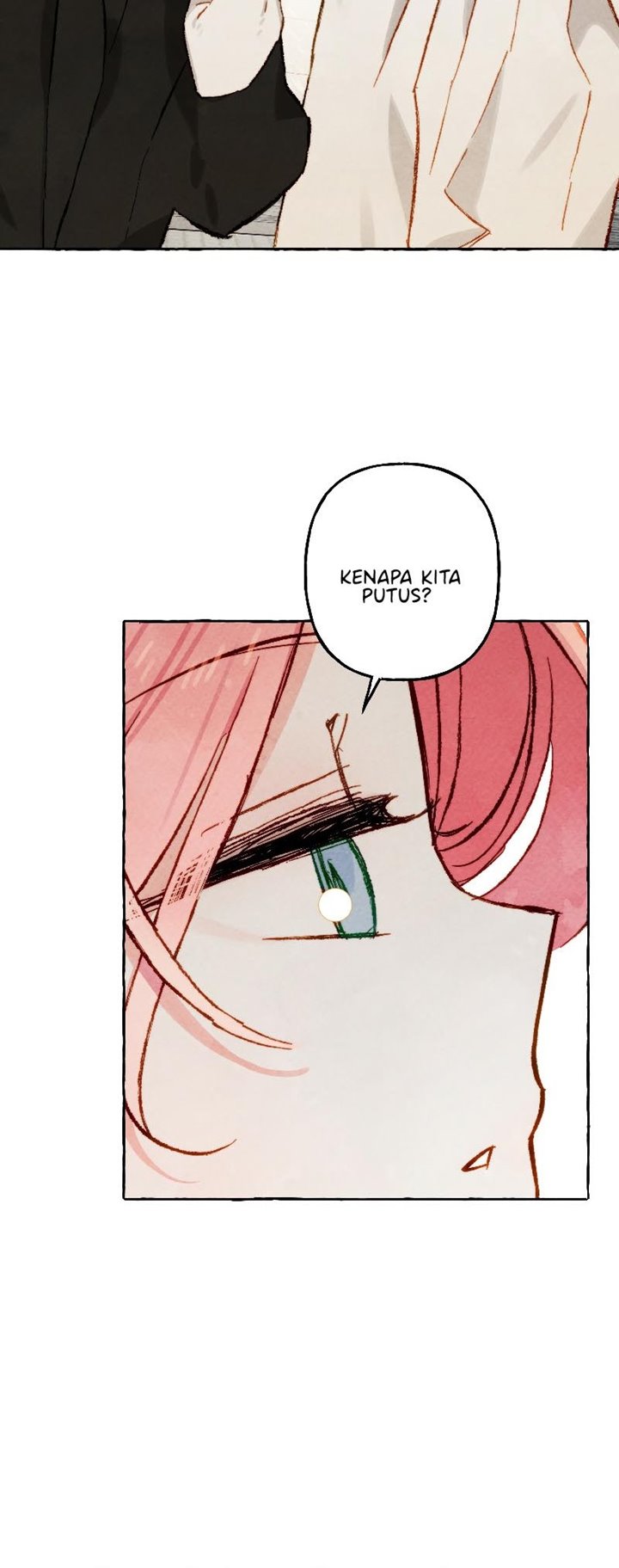 I Raised a Black Dragon (Pre-Serialization) Chapter 19 Gambar 31