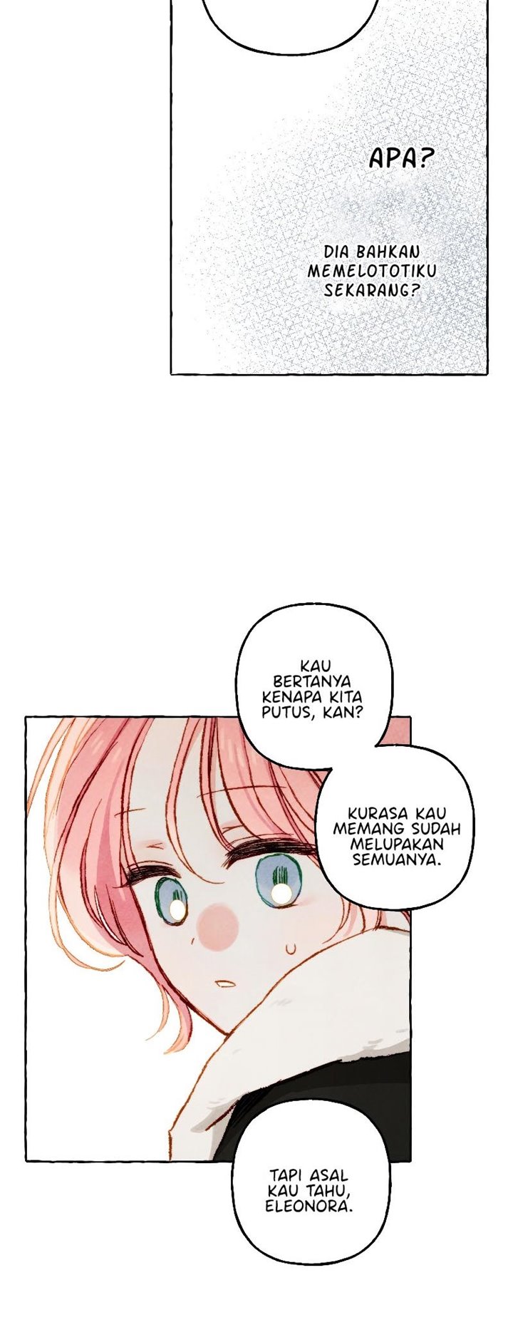 I Raised a Black Dragon (Pre-Serialization) Chapter 19 Gambar 34