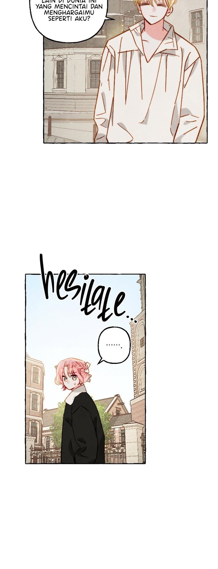 I Raised a Black Dragon (Pre-Serialization) Chapter 19 Gambar 36