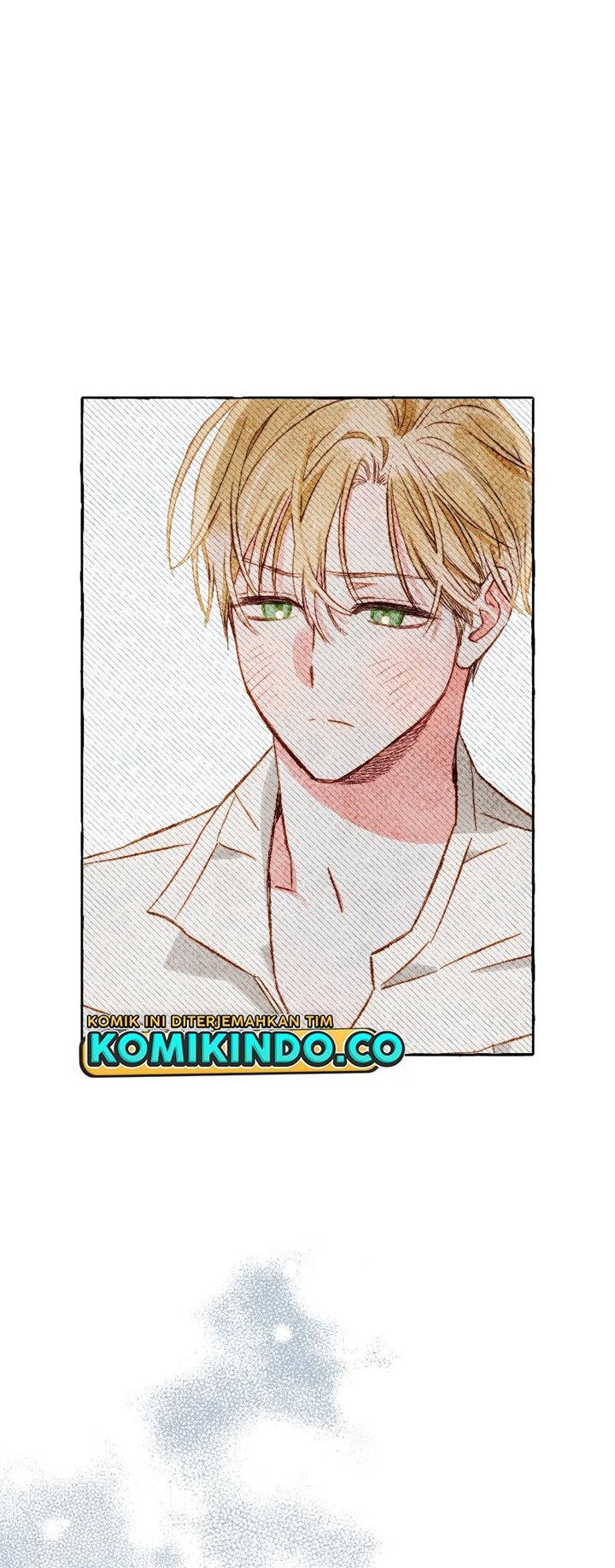 I Raised a Black Dragon (Pre-Serialization) Chapter 19 Gambar 38