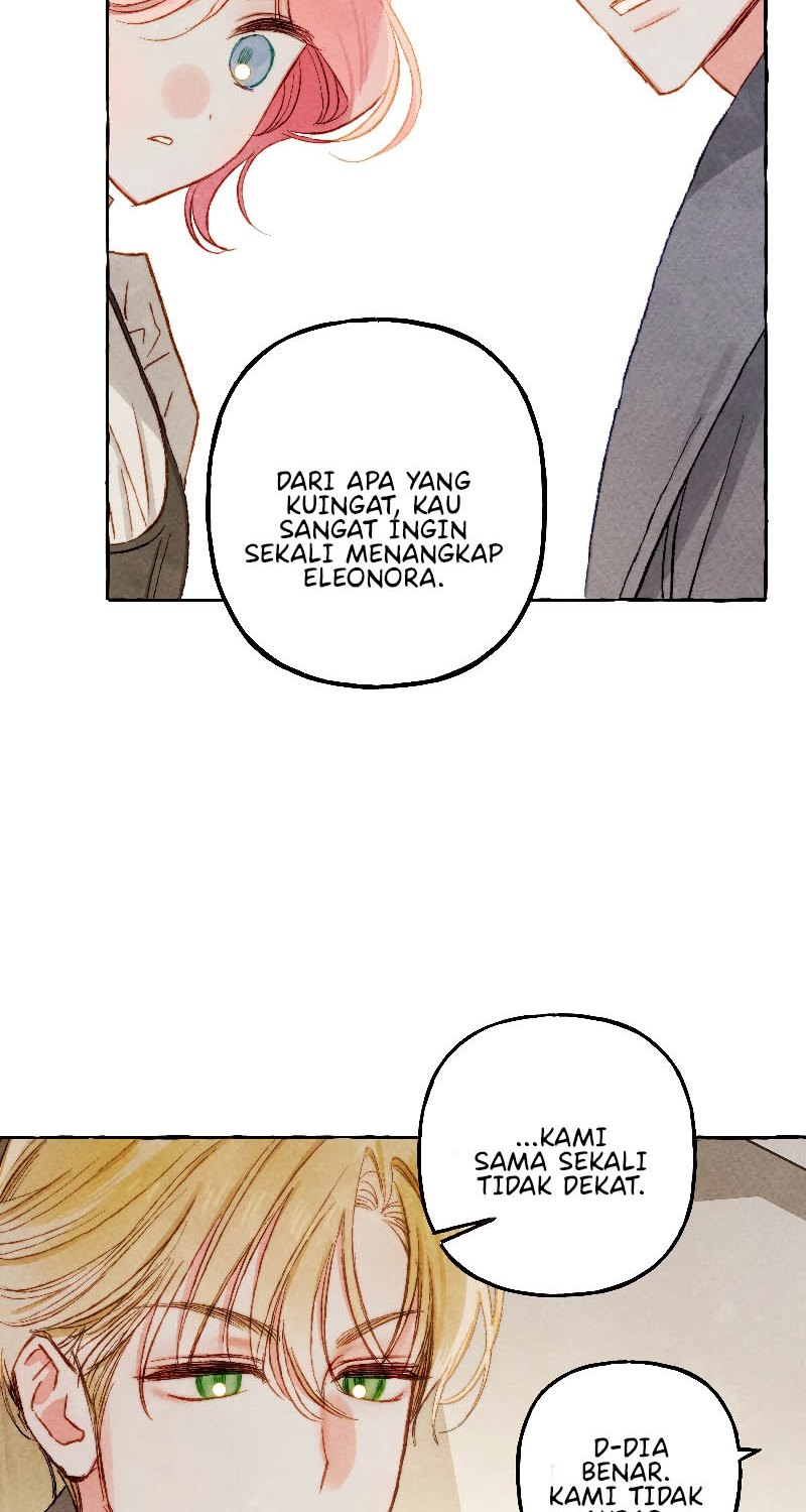 I Raised a Black Dragon (Pre-Serialization) Chapter 22 Gambar 15