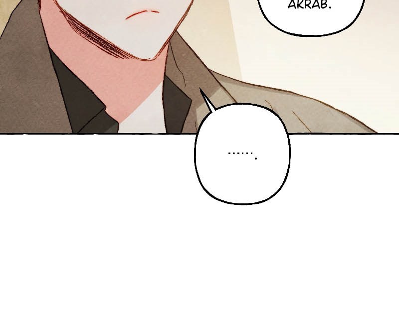 I Raised a Black Dragon (Pre-Serialization) Chapter 22 Gambar 16