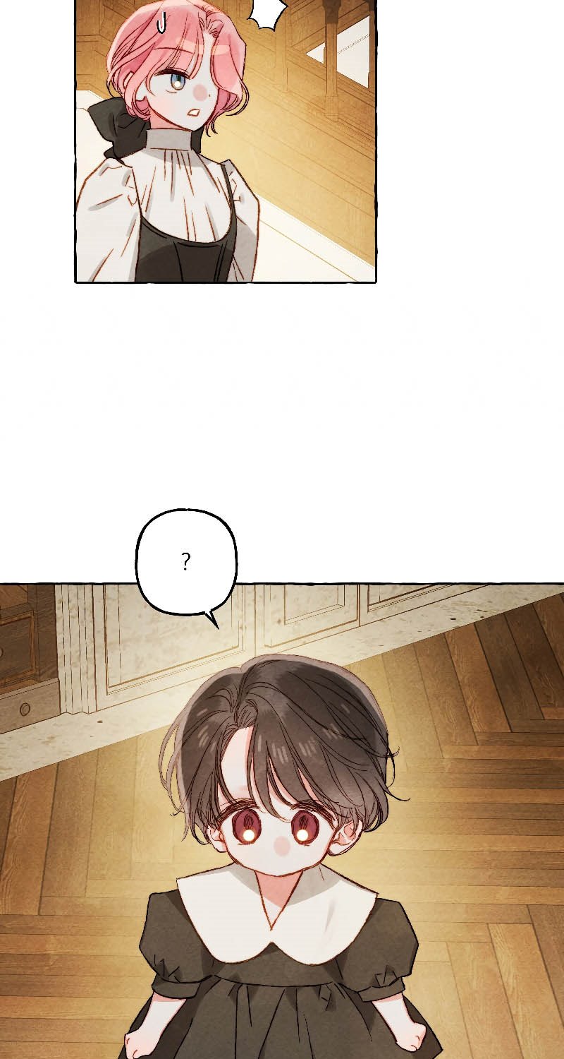 I Raised a Black Dragon (Pre-Serialization) Chapter 22 Gambar 19
